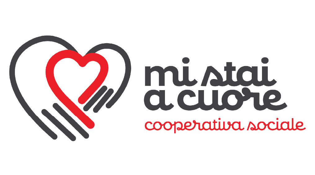 Cooperativa Sociale Mi Stai a Cuore